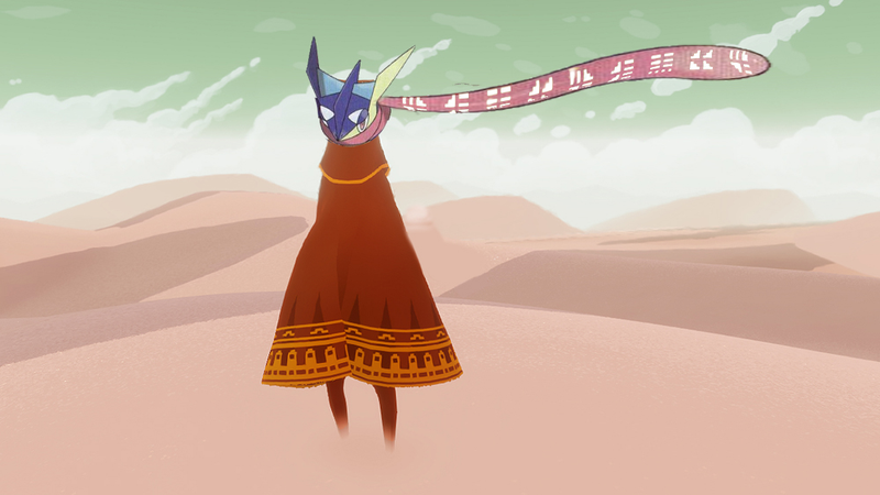Illustration for article titled Kotaku 'Shop Contest: Ninja Tongue-Twister: The Winners!